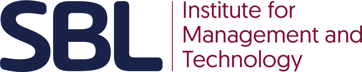 Institute Logo